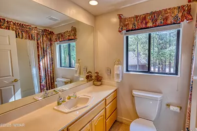 6450 Cinder Mountain Drive, Pinetop, AZ 85935 - Photo 25