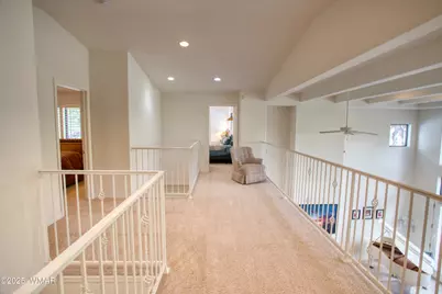 6450 Cinder Mountain Drive, Pinetop, AZ 85935 - Photo 23