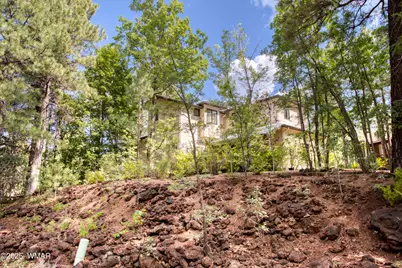 6450 Cinder Mountain Drive, Pinetop, AZ 85935 - Photo 39