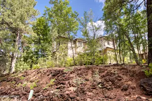 6450 Cinder Mountain Dr, Pinetop, AZ 85935 - Photo 39