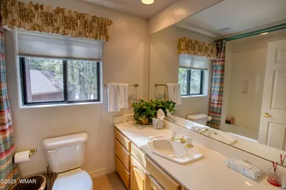 6450 Cinder Mountain Drive, Pinetop, AZ 85935 - Photo 29