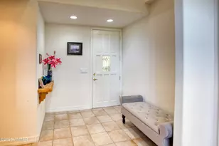 6450 Cinder Mountain Dr, Pinetop, AZ 85935 - Photo 7