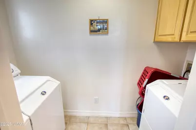 6450 Cinder Mountain Drive, Pinetop, AZ 85935 - Photo 33