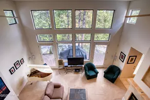 6450 Cinder Mountain Dr, Pinetop, AZ 85935 - Photo 17