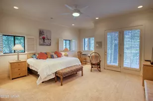 6450 Cinder Mountain Dr, Pinetop, AZ 85935 - Photo 23