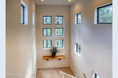 6450 Cinder Mountain Drive, Pinetop, AZ 85935 - Photo 23