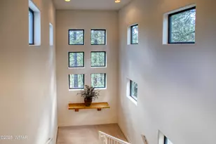 6450 Cinder Mountain Dr, Pinetop, AZ 85935 - Photo 25