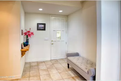 6450 Cinder Mountain Drive, Pinetop, AZ 85935 - Photo 5