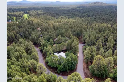 6450 Cinder Mountain Drive, Pinetop, AZ 85935 - Photo 39