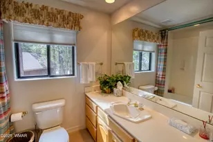 6450 Cinder Mountain Dr, Pinetop, AZ 85935 - Photo 31