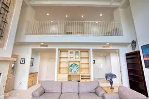 6450 Cinder Mountain Dr, Pinetop, AZ 85935 - Photo 13