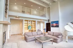 6450 Cinder Mountain Dr, Pinetop, AZ 85935 - Photo 9