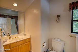 6450 Cinder Mountain Dr, Pinetop, AZ 85935 - Photo 39