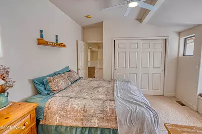 6450 Cinder Mountain Drive, Pinetop, AZ 85935 - Photo 29
