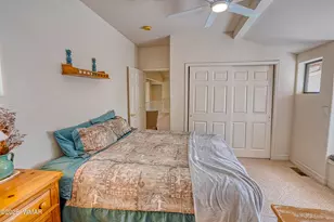 6450 Cinder Mountain Dr, Pinetop, AZ 85935 - Photo 29