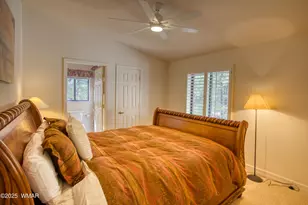 6450 Cinder Mountain Dr, Pinetop, AZ 85935 - Photo 25