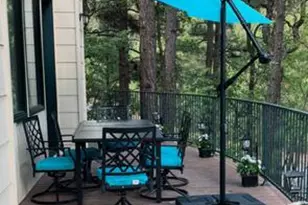 6450 Cinder Mountain Dr, Pinetop, AZ 85935 - Photo 5