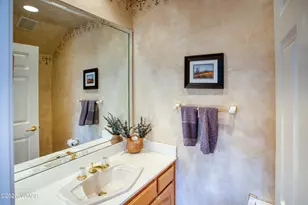 6450 Cinder Mountain Dr, Pinetop, AZ 85935 - Photo 29