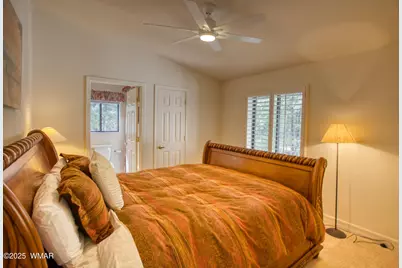 6450 Cinder Mountain Drive, Pinetop, AZ 85935 - Photo 27