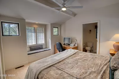 6450 Cinder Mountain Drive, Pinetop, AZ 85935 - Photo 27