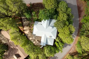 6450 Cinder Mountain Dr, Pinetop, AZ 85935 - Photo 41