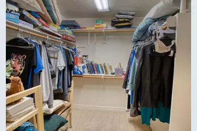 6450 Cinder Mountain Drive, Pinetop, AZ 85935 - Photo 21