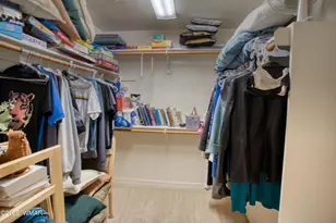 6450 Cinder Mountain Dr, Pinetop, AZ 85935 - Photo 21