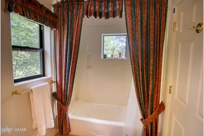 6450 Cinder Mountain Drive, Pinetop, AZ 85935 - Photo 33