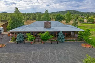 9382 Mountain Meadow Ln, Lakeside, AZ 85929 - Photo 9