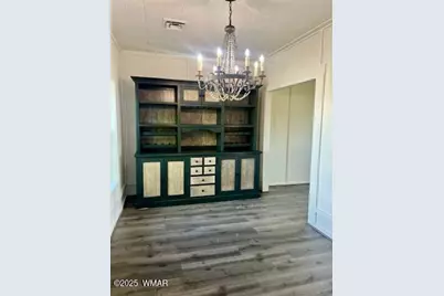 422 Sponseller Siding, Lakeside, AZ 85929 - Photo 63