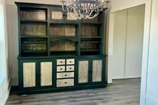 9382 Mountain Meadow Ln, Lakeside, AZ 85929 - Photo 63