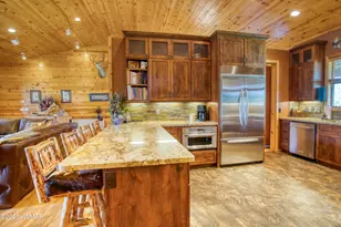 9382 Mountain Meadow Ln, Lakeside, AZ 85929 - Photo 29