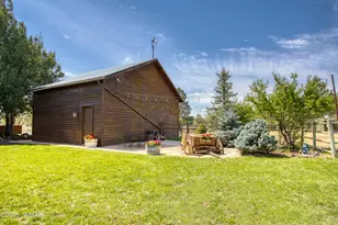 9382 Mountain Meadow Ln, Lakeside, AZ 85929 - Photo 7