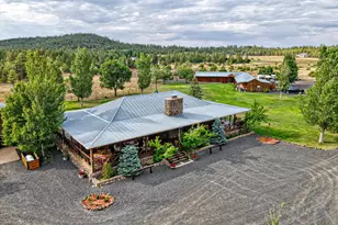 9382 Mountain Meadow Ln, Lakeside, AZ 85929 - Photo 5