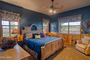 9382 Mountain Meadow Ln, Lakeside, AZ 85929 - Photo 31