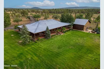 422 Sponseller Siding, Lakeside, AZ 85929 - Photo 71