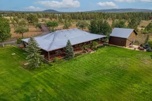 9382 Mountain Meadow Ln, Lakeside, AZ 85929 - Photo 71