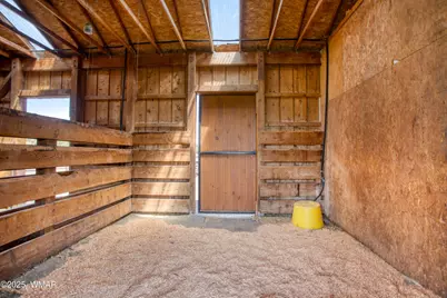 422 Sponseller Siding, Lakeside, AZ 85929 - Photo 53