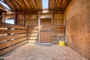 9382 Mountain Meadow Ln, Lakeside, AZ 85929 - Photo 53