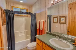 9382 Mountain Meadow Ln, Lakeside, AZ 85929 - Photo 37