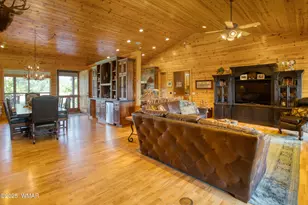 9382 Mountain Meadow Ln, Lakeside, AZ 85929 - Photo 21