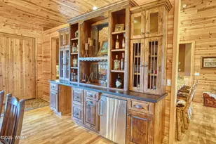 9382 Mountain Meadow Ln, Lakeside, AZ 85929 - Photo 25