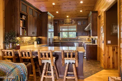 422 Sponseller Siding, Lakeside, AZ 85929 - Photo 27