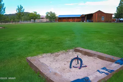 422 Sponseller Siding, Lakeside, AZ 85929 - Photo 45