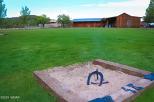 9382 Mountain Meadow Ln, Lakeside, AZ 85929 - Photo 45