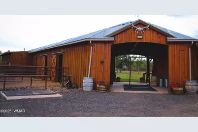 422 Sponseller Siding, Lakeside, AZ 85929 - Photo 59