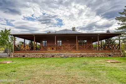 422 Sponseller Siding, Lakeside, AZ 85929 - Photo 75