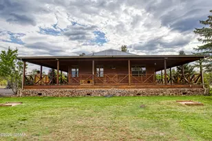 9382 Mountain Meadow Ln, Lakeside, AZ 85929 - Photo 75