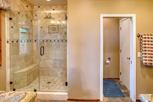 9382 Mountain Meadow Ln, Lakeside, AZ 85929 - Photo 35