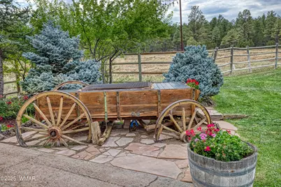 422 Sponseller Siding, Lakeside, AZ 85929 - Photo 81